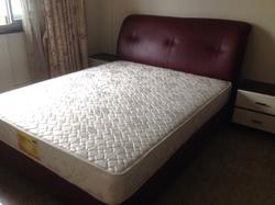 Blk 790 Choa Chu Kang North 6 (Choa Chu Kang), HDB 5 Rooms #146653782